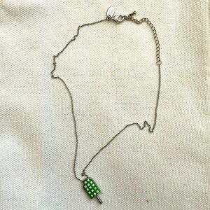 Lia Sophia necklace